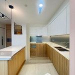Cần bán gấp căn hộ 128m2 chung cư udic n04 trần duy hưng giá cực rẻ