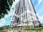 Bán căn 75m(2pn2vs) chung cư bình minh garden.có nội thất gắn tường. sổ hồng cầm tay. giá 4,7 tỷ