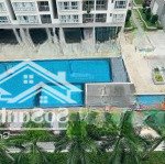 Bán gấp căn hộ scenic valley 1 , phú mỹ hưng , quận 7, diện tích 77m, 2pn, full nội thất, giá 6 tỷ