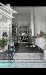 Nhà đẹp dân chủ thủ đức ( có dòng tiền thuê 15tr/th ) - giảm sốc !!!
