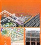 Duy nhất căn ánh dương 80m - đẹp nhất dự án có hơn 100tr/m2