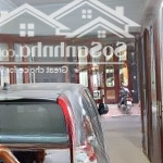 Bán nhà liền kề kđt đại kim, hoàng mai, vị trí đắc địa, kinh doanh kết hợp an sinh đỉnh