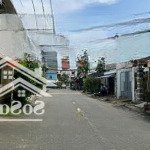 Bán mtkd đẹp nhất phân khúc 10 tỷ tại đường dân chủ, hiệp phú, thủ đức, hồ chí minh, 9 tỷ, 91 m2