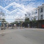 Bán nhà siêu đẹp 3 tầng 175m2 sàn trung tâm tp dĩ an- bình dương