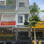 Siêu phẩm nhà hoàn công: 5tỷ200_72m2 nhà mặt tiền kinh doanh kdc phú hồng thịnh tp.thuận an