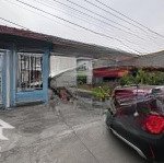 Bán lô góc 80m2 tại hưng long, mỹ hào, hưng yên, giá tốt chỉ với 2,4 tỷ
