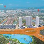 Quỹ 10 căn cuối cùng - sỡ hữu nhà kinh doanh mặt tiền đối diện aeon mall
