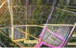 Chỉ 3 tỷ sở hữu lô đất hiếm giữa lòng vin ocean park 2 tại thôn 14 nghĩa trụ văn giang