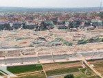 Hot sáng 12/4/2025 đấu giá tại xã tiến thắng, mê linh, kcn bình xuyên chỉ 2km, ql2a 1km