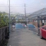 Bán đất tại an thắng, an lão, hải phòng giá tốt 1,6 tỷ, 84m2