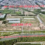 Chính sách sáp nhập tỉnh nơi nào đáng để đầu tư,