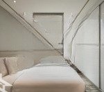 Cho thuê căn hộ 3pn, 2wc, 90m2 tại hà nội center point, 20 triệu vnd, call: 0936269262