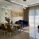 Cần cho thuê căn hộ sunrise riverside, 2pn, nội thất đẹp, giá chỉ 14 triệu