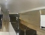 Thuê nhà xịn giá rẻ có thật: việt đức complex 3pn full nội thất 17 triệu/tháng đừng bỏ lỡ
