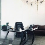 Bán căn hộ chung cư n3b lê văn lương, thanh xuân, siêu rẻ, 69.3m2, 4.4 tỷ
