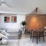 Bán nhanh 3pn hưng phúc phú mỹ hưng quận 7. nt cao cấp, lầu cao 98m2 view biệt thự. giá tốt 7.88 tỷ