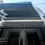 Cần bán gấp nhà đ.nguyên hồng,p11,bình thạnh giá 3tỷ250/72m thuê 22tr/tháng gần đại học văn lang