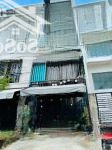 Cần bán nhà đặng thuỳ trâm-p13-bình thạnh, gần đại học văn lang. 3tỷ980/77,6m2 đang cho thuê 24tr