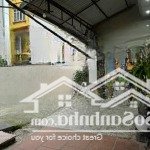 Hàng hiếm f0 tại nghĩa lộ - ô tô con đỗ cửa - diện tích 35m - dân xây chắc chắn - giá 5 tỷ x