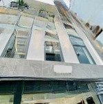 đi định cư cùng con gái muốn bán nhà gần chợ nguyễn xí giá 4tỷ230. đ.nguyễn xí, p.13, q.bình thạnh