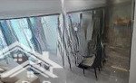 Siêu phẩm lạc long quân - xuân la - tây hồ. dt 38m2*6t thang máy, giá 8.8 tỷ