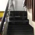 Chính chủ cắt lỗ cần ra đi nhà hxh dương quảng hàm 6x15m chỉ 9 tỷ