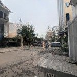 Bán nhà lạc long quân, tây hồ - 35m2 - 7 tầng thang máy - lô góc - gần phố - ngõ thông. chỉ 9.2 tỷ