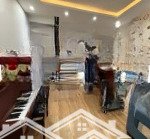 Bán gấp nhà đẹp 4 tầng full nội thất mặt tiền hàn thuyên, hoà cường bắc, hải châu