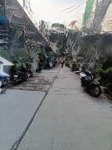Bán đất - 68m2 - đ.nguyễn xiển - hàng xóm vinhome - long thạnh mỹ - quận 9 - chỉ 3.6 tỷ(52tr/m2).