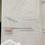 Bán đất tại đường số 89, tân phú trung, củ chi, tp. hồ chí minh