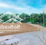 Bán đất điện tiến giáp hòa tiến đà nẵng