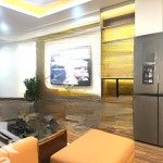 Khó tìm căn 3pn,2wc thoáng đồ đẹp ở được ngay? handi resco lê văn lương có, giá chỉ 25 triệu.