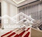 Cho thuê căn hộ cc kingdom 101_ q10+2pn+2wc+giá 18tr 083549.8888 lộc phát xem nhà