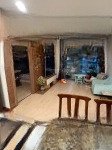 Cho thuê căn hộ rivera park hà nội 70m2, 2pn, 2wc, full nội thất đẹp, 15,5 triệu. lh 0918682528
