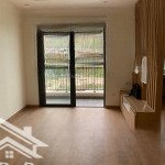 Chính chủ cho thuê căn hộ ori có nội thất cơ bản. 2pn, 2wc, dt: 60m2, giá 4tr/tháng