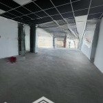 1văn phòng sơn trà 250 m để xe được 20 chiếc giá 18.000.000
2 văn phòng sơn trà 250 m để xe đư