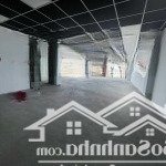 Vp quận hải châu 150m đê được 20 chiếc ! giá 22tr
vp hải châu 150m 15tr
vp hải châu 290m 25tr 0935