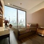 Bán căn góc 2pn 80m2 tòa e2 chelsea trần kim xuyến - hiếm. lh: 0911.717.886