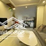 Bán nhanh căn hộ 2 ngủ 59m, sổ đỏ full nội thất tại cc pcc1, triều khúc, thanh xuân hà nội