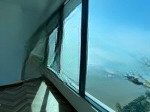 độc quyền 3pn sunwah pearl giá 18.9 tỷ (130m2) tầng trung, trực diện sông sài gòn. lh e 0971748131