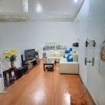 Bán nhà riêng, nguyễn hữu thọ, hoàng liệt, hoàng mai, hà nội, 14,8 tỷ, 50m2