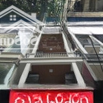 Rẻ nhất hoàng văn thái, phân lô bàn cờ, ô tô vào nhà, ô chờ thang máy, kinh doanh bất chấp