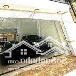 Hiếm! bán nhà phố trần quốc hoàn 54m2, phân lô gara 3 ô tô, thang máy, kinh doanh, nhỉnh 20 tỷ.