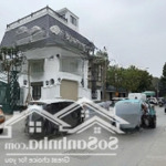 Siêu phẩm mặt phố sa đôi - mặt tiền - một mặt phố - 2 mặt ô tô - vip kinh doanh 64 tỷ - 0358614791