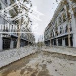 đầu tư sinh lời liền kề 5 đường 12m kđt đông dương residence đức thượng