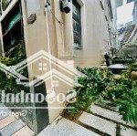 Rẻ nhất thị trường sót lại 3 căn liền kề vịnh tây 4 chỉ 8,6 tỷ, dt 68m2, đông nam vinhomes ocp3
