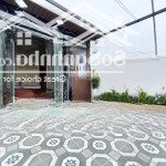 Bán nhà mt ngô chân lưu, hòa minh, liên chiểu