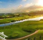 Hiếm! nhà vân trì tt quận đông anh, lô góc 2 mặt tiền & diện tích lớn, đón qh 1/500 đường 40m, giá.