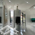 Nhà phố gia khải luxury đối diện chợ an điền, mặt tiền đường sạch đẹp rộng 42m