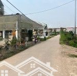 Cần bán 160m2 đất bãi sậy 1, tân dân, khoái châu